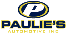 Paulies Automotive Maple Grove MN